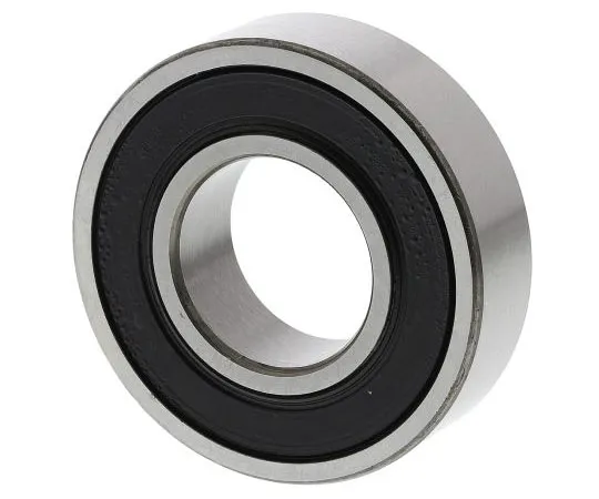 63-7544-92 15mm Deep Groove Ball Bearing 32mm O.D 6002-2RSH