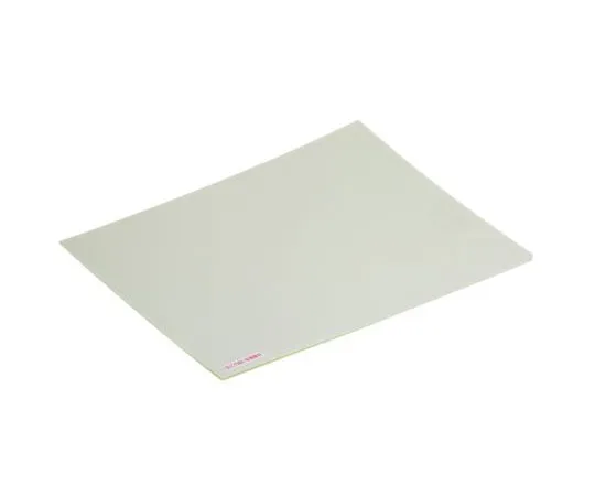 63-7373-55 Pro-face Protective Sheet For Use With HMI GP 4000 Series, PFXZC7DS121