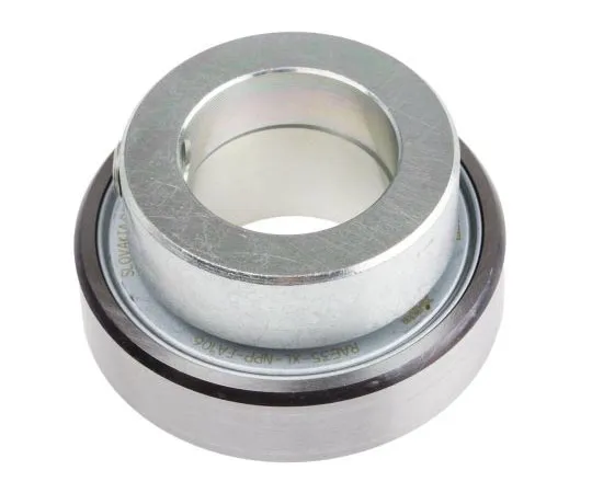 63-7402-62 INA Bearing Unit Insert RAE35-XL-NPP-FA106 RAE35-XL-NPP-FA106