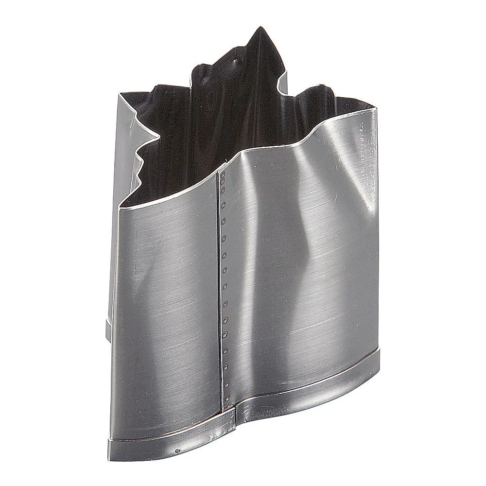 62-6474-64 Exposed crane for business ***