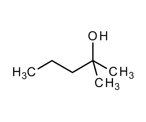 61-0379-74　［Discontinued］2-Methyl-2-Pentanol for Synthesis 841668 5mL　8.41668.0005