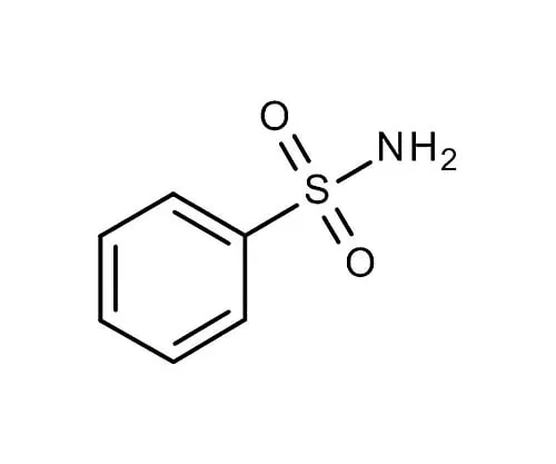 61-0369-37　［Discontinued］Benzenesulfonamide for Synthesis 821959 500G　8.21959.0500