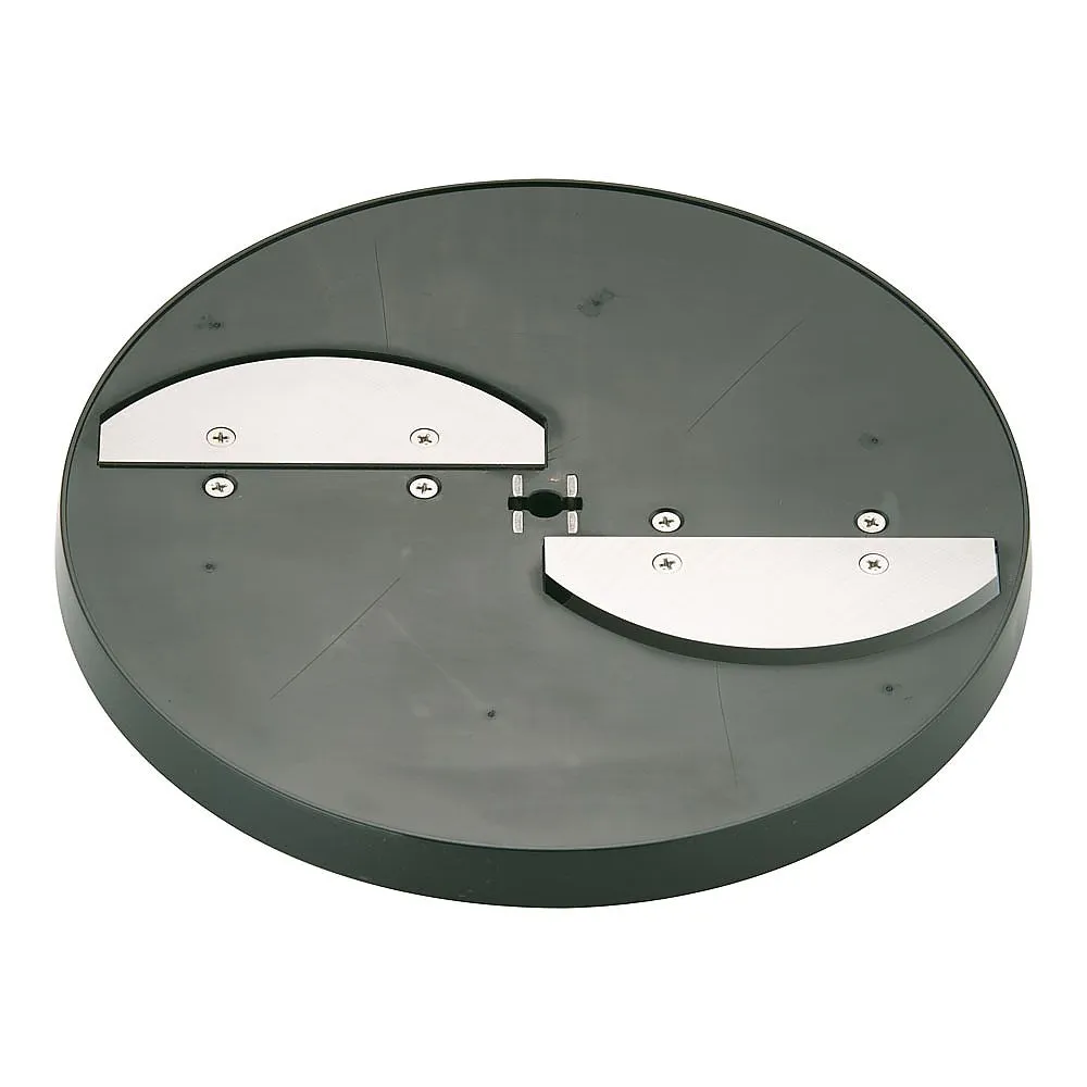 62-6489-28 Thin Cutting Disk for Slice Boy MSC-90 1.2 mm CSL06003