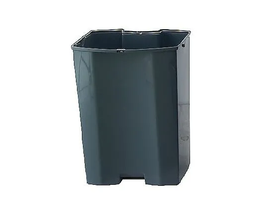 62-6616-27 Trust Step-On Container Rigid Liner 14131253