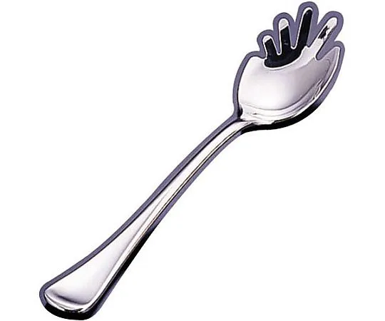 62-6722-51 18-8 Function Plus Meal Lunch