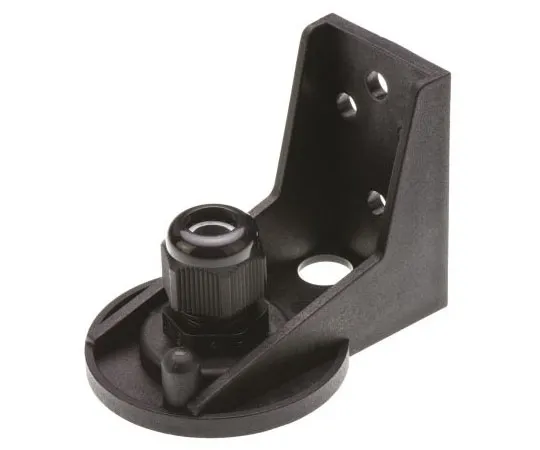 63-7503-31 Surface Mounting Braket for *** with KombiSIGN 70/71 96000002