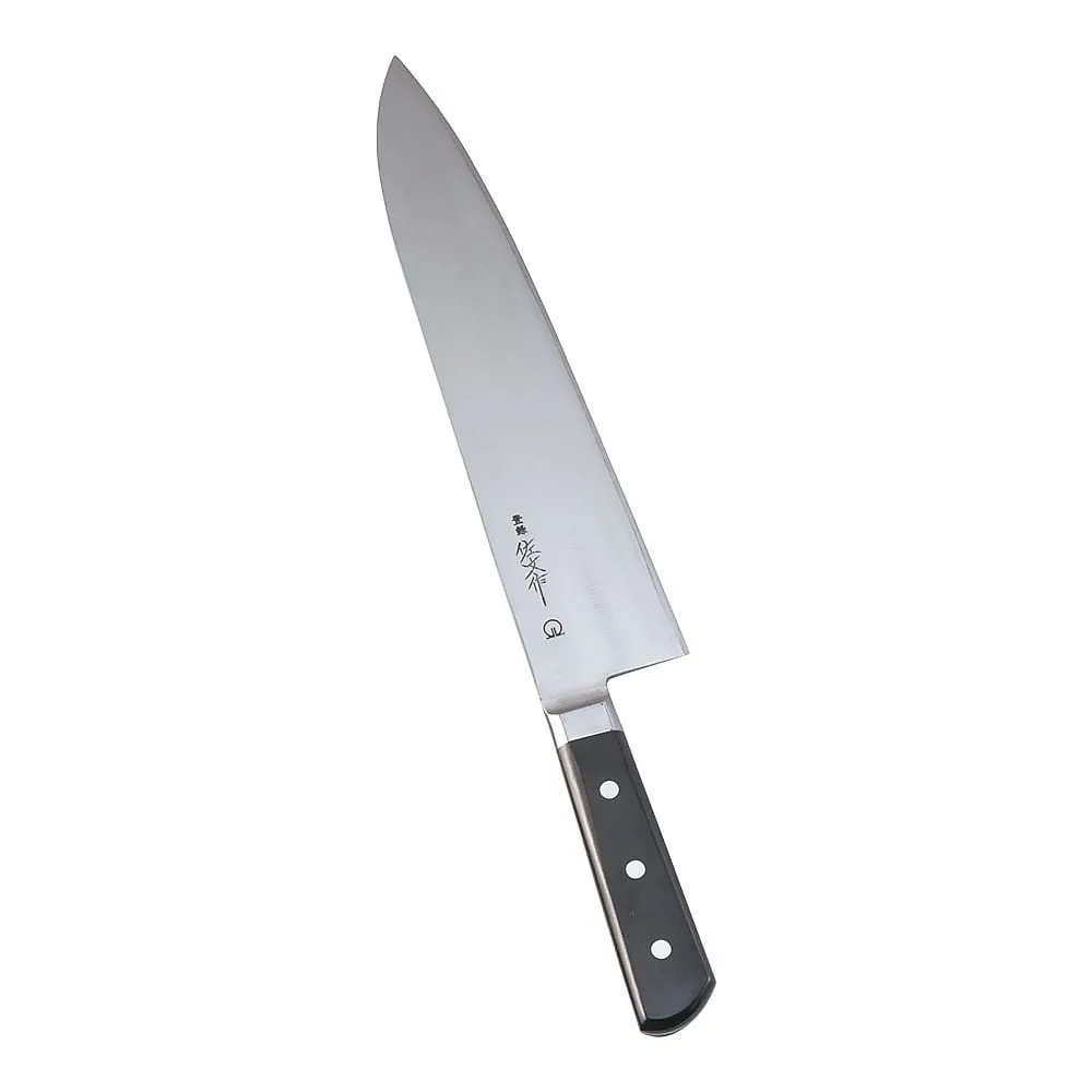 62-6410-72 SA Sammon (All Steel) Western Blade 27 cm