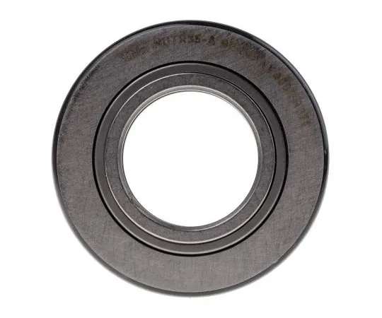 63-7402-11 Yoke Track Roller NUTR35-A, 35mm ID, 72mm OD NUTR35-A