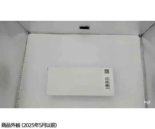 62-4825-75 Tactile switch D5B D5B-5011