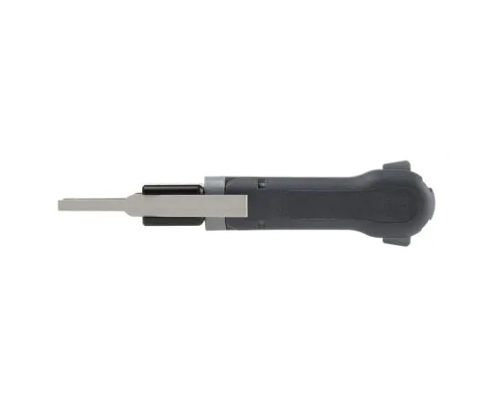 63-7395-04 Harting Extraction Tool 9990000827