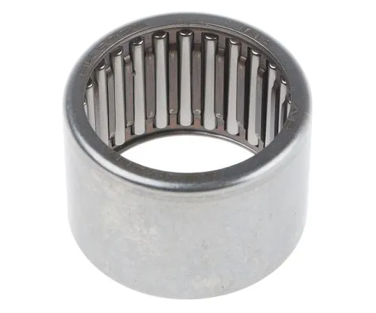 63-7370-02 Drawn Cup Needle Roller Bearing HK3026, 30mm I.D, 37mm O.D HK3026