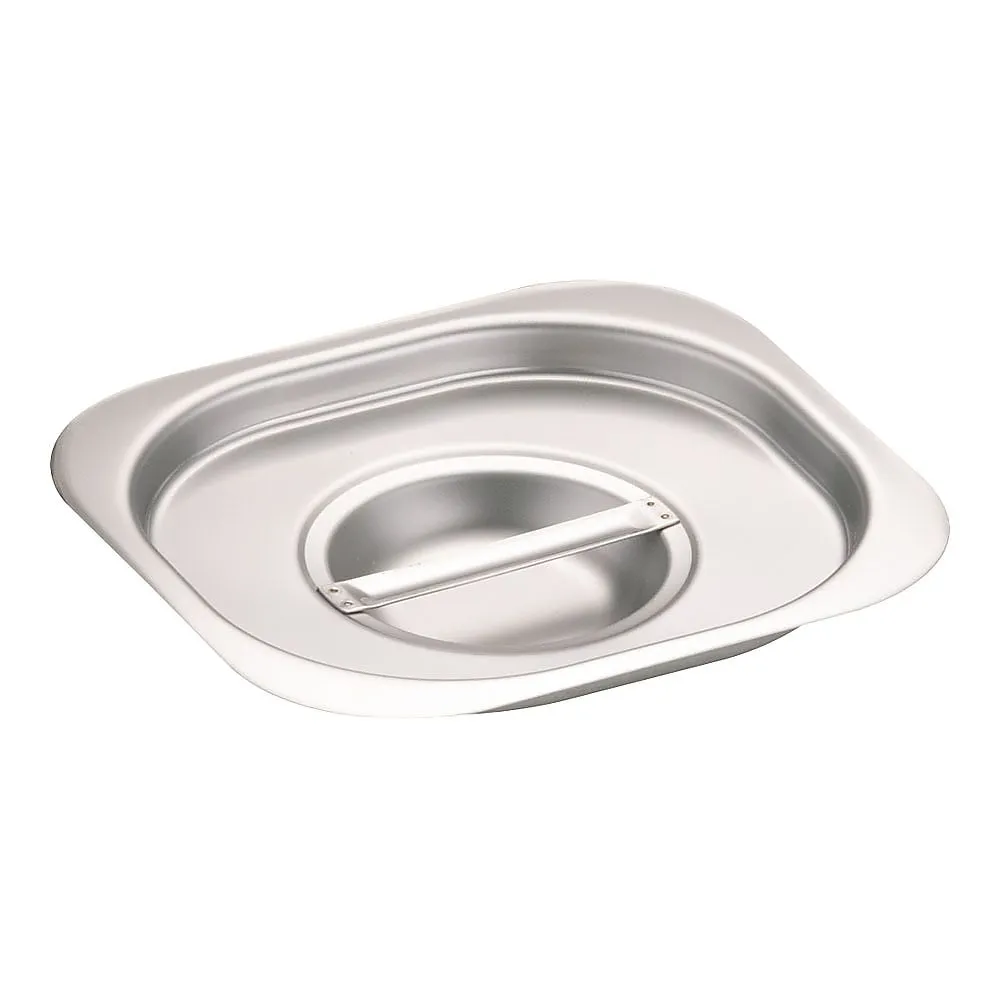 62-6361-49 For Hotel Pan Handle Cover 1/6