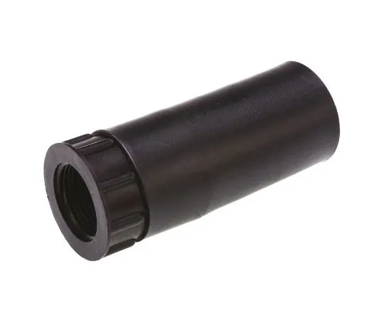 63-7504-71 Connector Seal Seal, Shell Size 13 Diameter 19.68mm for use with CPC Connectors 54123-1