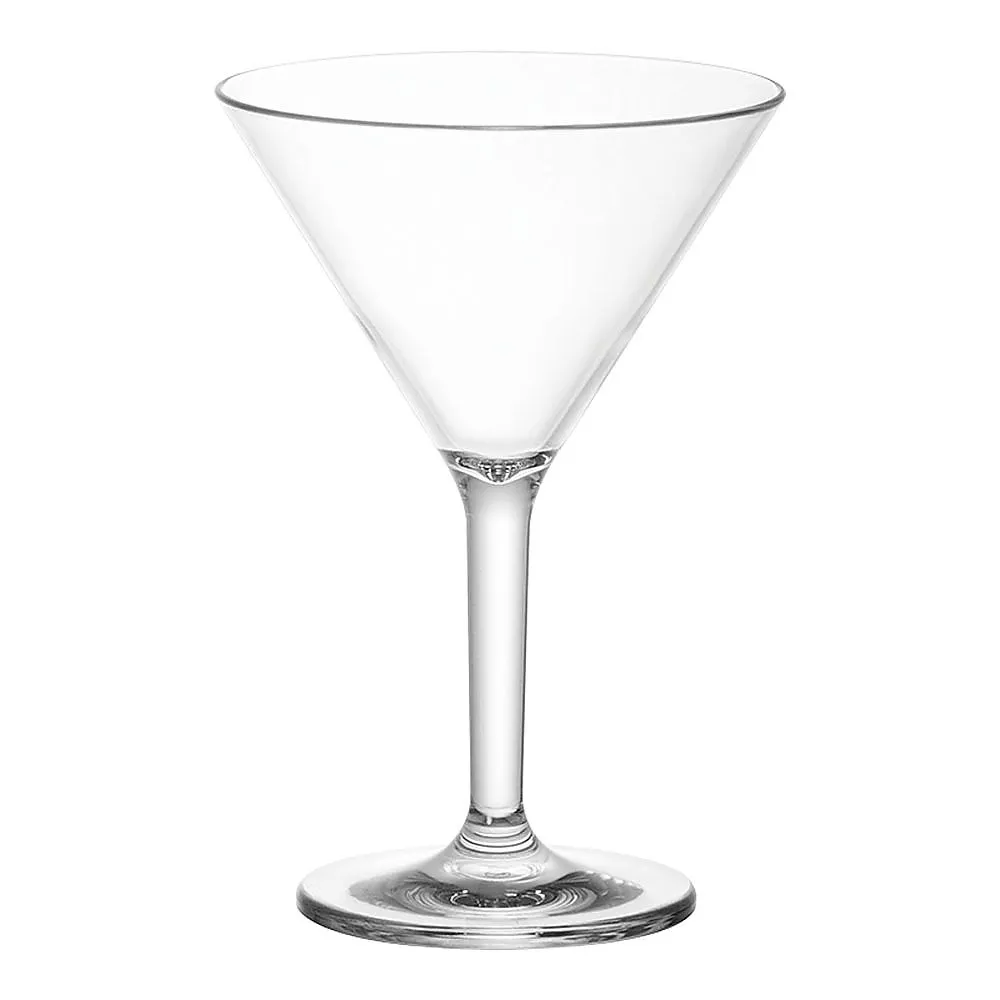 62-6656-33 MLV Bigger (2 pcs) Martini S054
