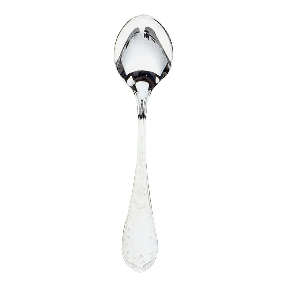 62-6699-39 SA Yohiro Fairy teaspoon