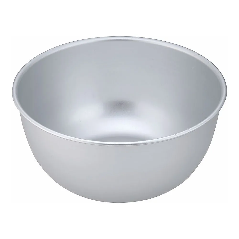62-6396-28 TKG Alumite Ball 27 cm