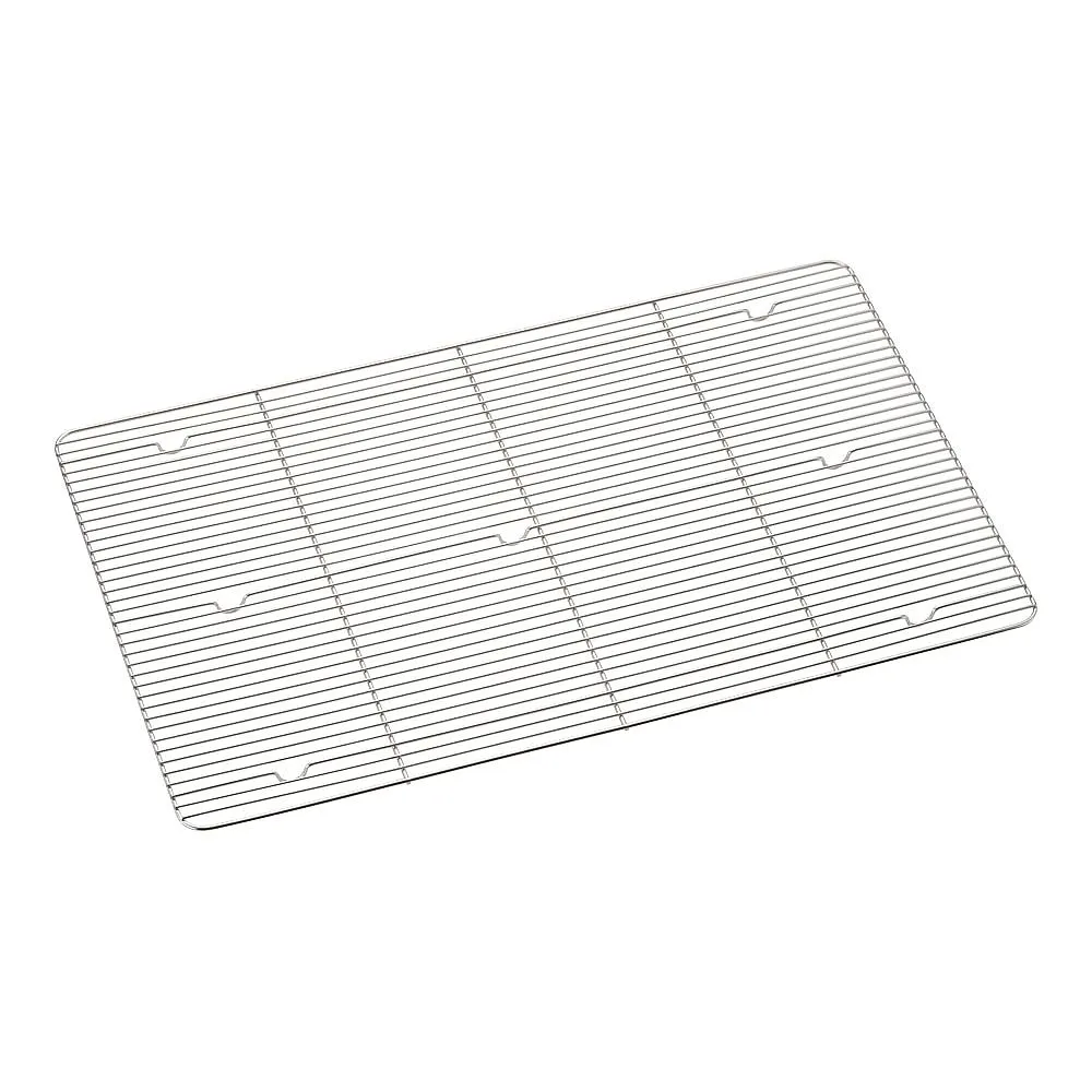 62-6369-16 Square Butte Amami Thinnies for 4 Sheets (1 Sheet)