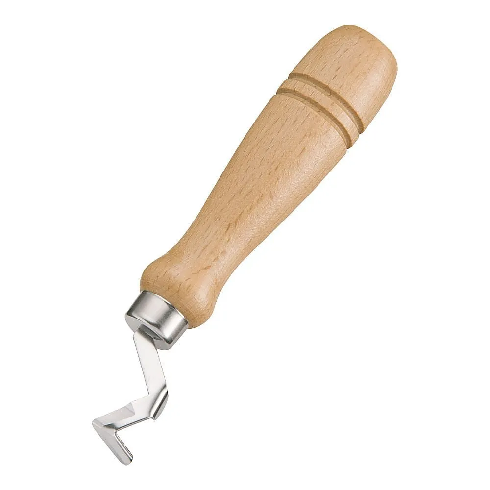 62-6481-08 18-0 Bud feeder