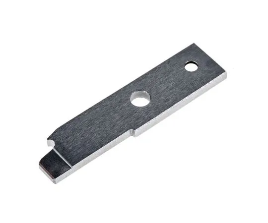 63-7403-29 TE ConnectivityWire Crimper 690716-3