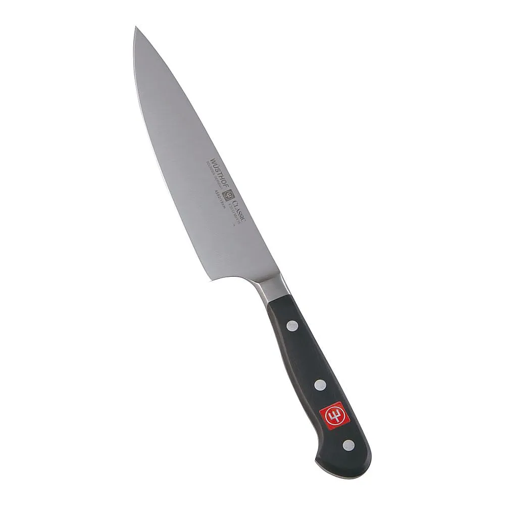 62-6414-92 Special Grade Gyuto ADLJ0018