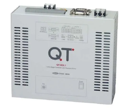 64-8655-06　［Discontinued］Control Driver　QT-ADL1