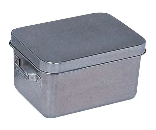 62-6375-76 Tempura container (with lid) ATV3302