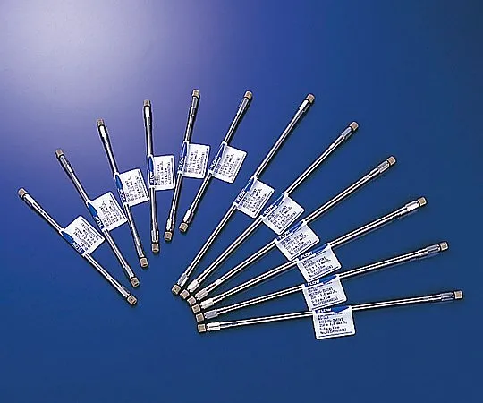 2-1324-01　［Discontinued］Column　AS12S02-0502WT