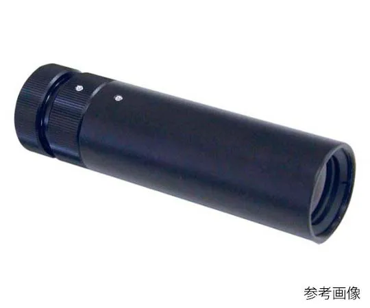 62-9889-66　［Discontinued］Beam Expander (1064 nm Φ31.8 x 115)　LBE-05-1064