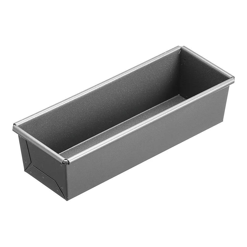 62-6561-88 Sulton Pound Cake Type Large