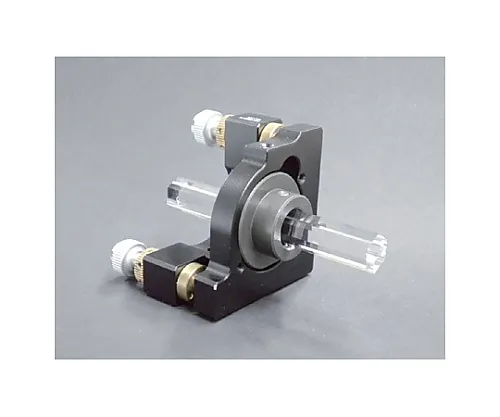 61-6957-84　［Discontinued］Light Pipe Adapter φ20mm　LPH-ADP-05