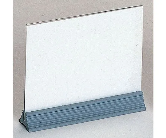 62-6767-93 Menu Standing C-22