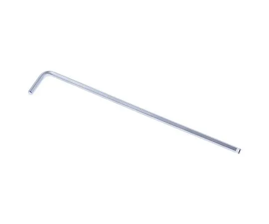 63-7489-06 Wiha Tools 3mm Ball End Hex Key 20549
