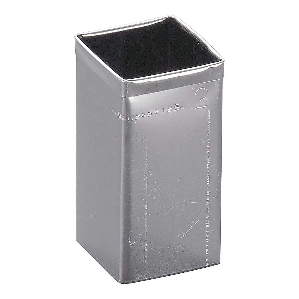 62-6573-38 SA18-0 Putty Removal Square No. 2
