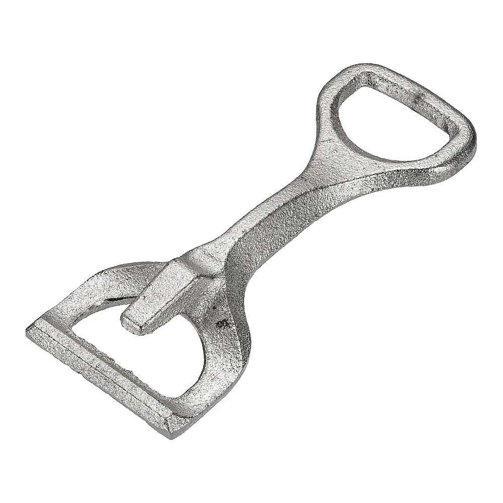 62-6731-70 Tokiwa 707 Handle