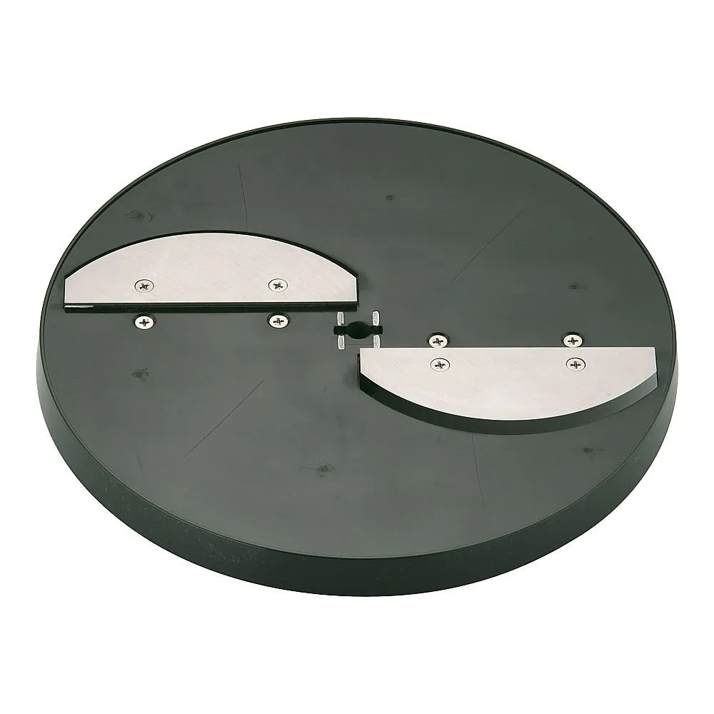 62-6489-29 Medium Thick Cutting Disk for Slice Boy MSC-90 3.0 mm CSL06007