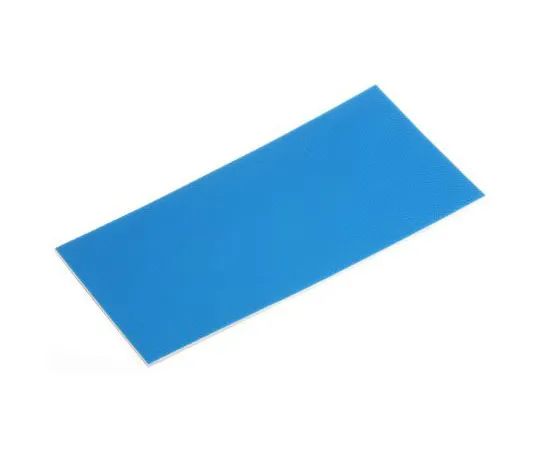 63-7510-28 Thermal Interface Sheet, Gap Pad VO Ultra Soft, 1W/m·K, 200 x 100mm 0.08in GPVOUS-0.080-00-0816