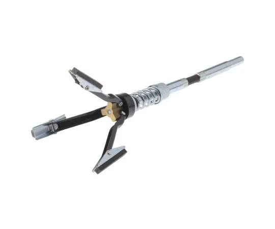 63-7519-28 RS PRO Cylinder Honing Set 24 → 50mm 388-3678