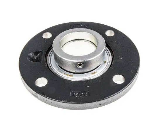 63-7402-36 Plummer Block Ho*** PME60-XL-N, 60mm ID PME60-XL-N