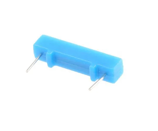 63-7505-67 Assemtech Reed Switch Rectangular 24V, NO, 100 mA S1325