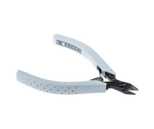 63-7422-10 Facom 110 mm Cutters 405.8MT