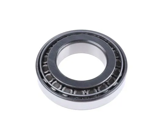 63-7468-07 Taper Roller Bearing 30209 J2/Q, 45mm I.D, 85mm O.D 30209