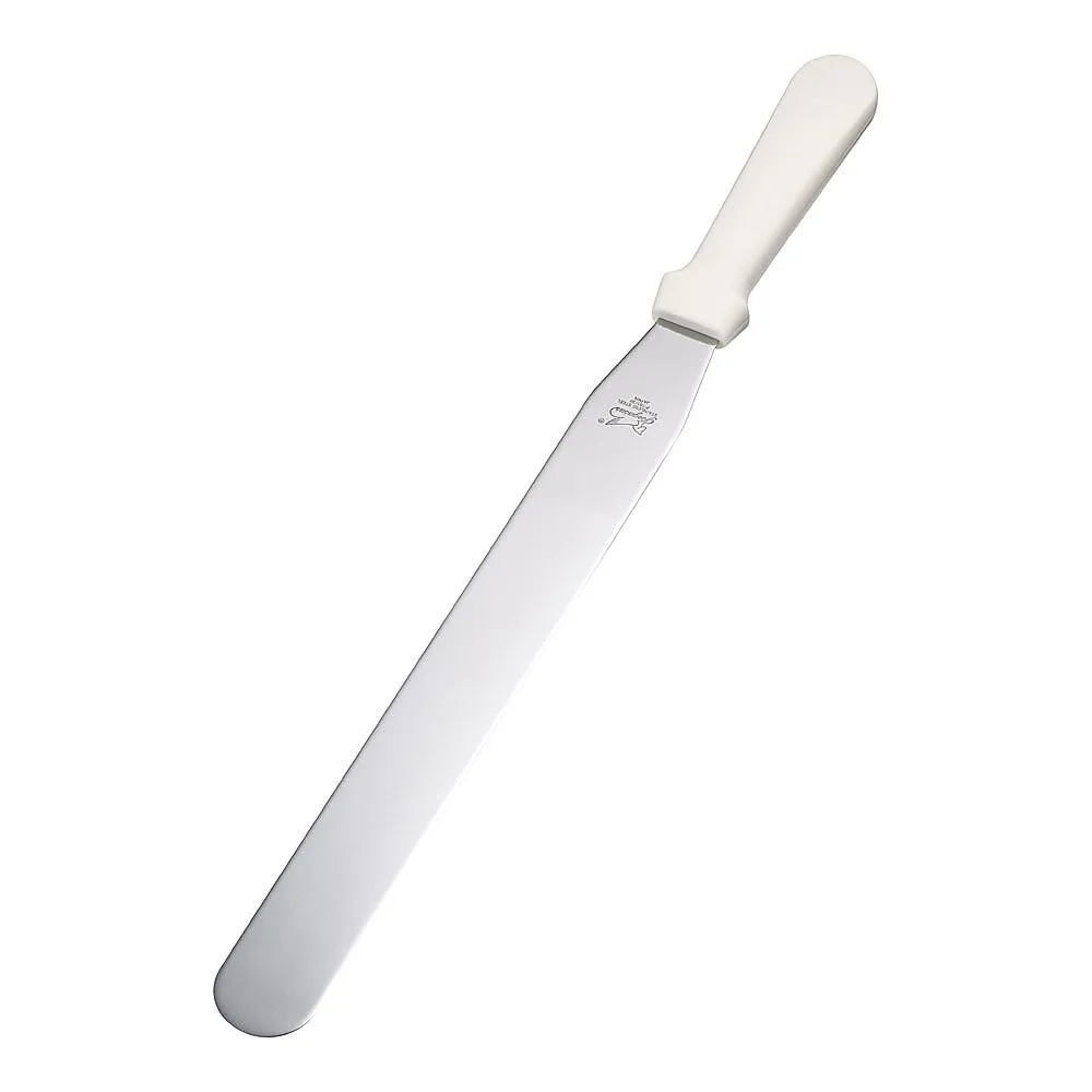 62-6554-17 Plastic Patel 12 inch P161/30