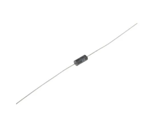 63-7438-78 TE Connectivity 5kΩ 0.25W Wirewound Resistor ±0.1% ±3ppm/°C UPW25B5K0V