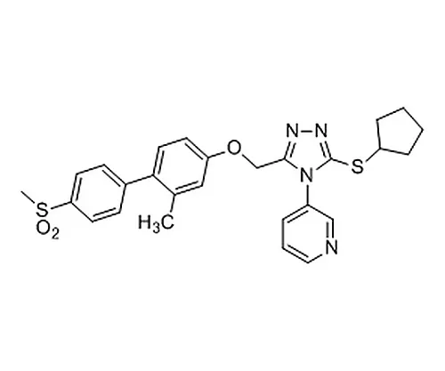 61-0394-78　［Discontinued］Boc-D-Trp(For)-OH 853108 5G　8.53108.0005