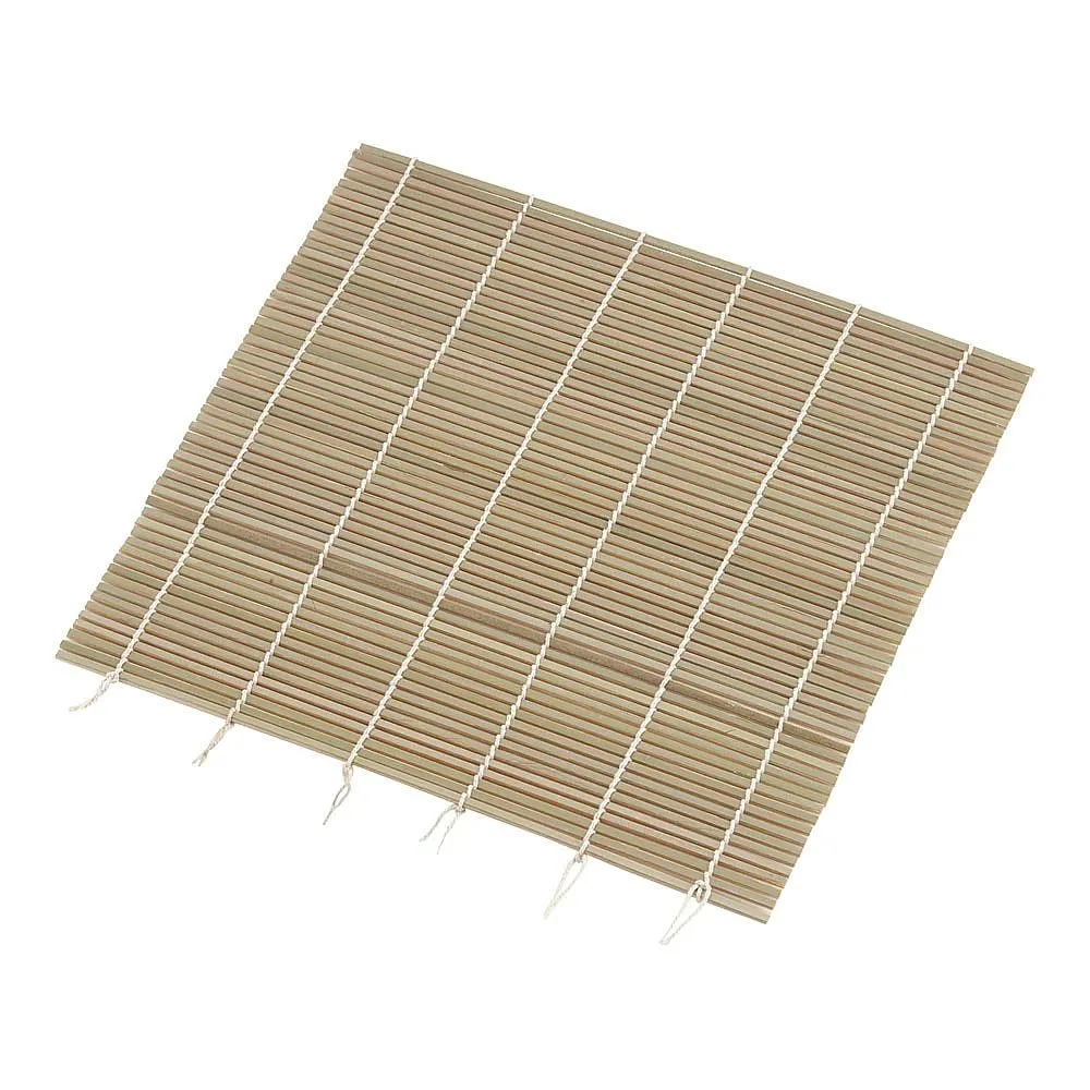 62-6471-54 Bamboo roll soup stock 27 cm