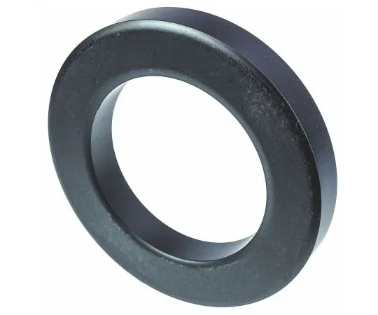 63-7425-73 EPCOS Ferrite Ring Ferrite Core, For: Broadband Transformers, Choke, Mixer, Pulse, Transformer, 104.8 x 63.7 x 16.3mm B64290A0084X830