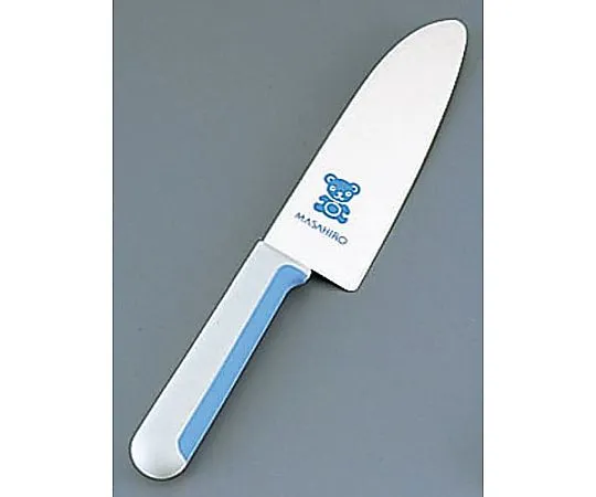 62-6415-74 Masahiro Kodomo Kitchen Knife Knife Knife Knife 24346