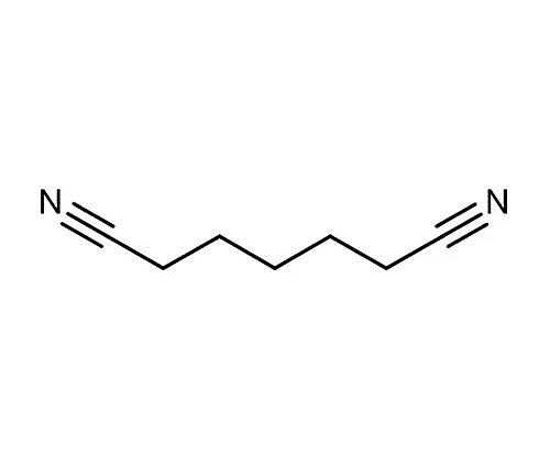 61-0357-95　［Discontinued］Pimelonitrile for Synthesis 818802 50mL　8.18802.0050