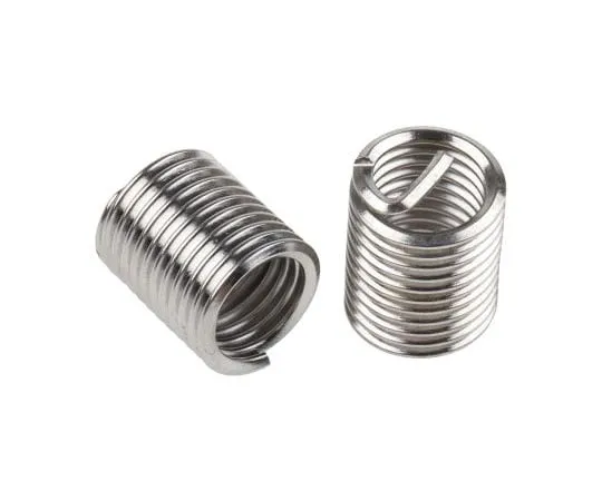 63-7405-97 RS PRO Thread Repair Insert, M10 x 1.5 175-0433