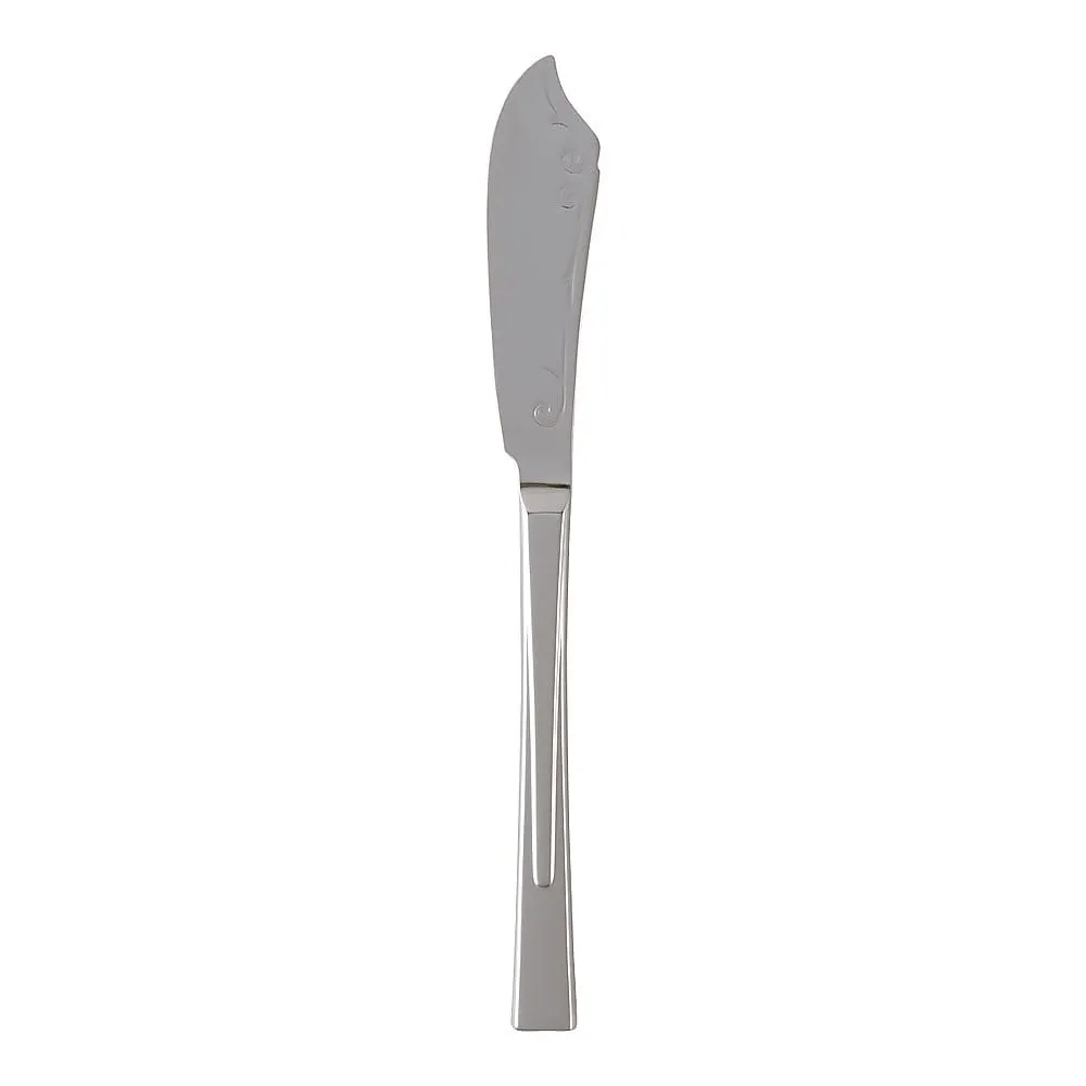 62-6715-34 18-8 Rhapsody Fish Knife